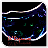 DJ Ragnarok in the Mix 6