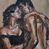 Mz. Nicky ~ Lovers ~n~ Motion - CTTP Valentines Edition