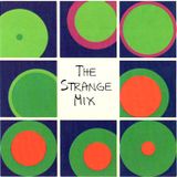 TheStrangeMix