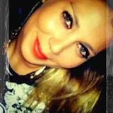 Dj Naoli - Set Dezembro 2014 kizomba