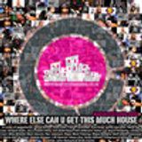 The Global After Party Radio Show on Manchester Global Radio (10-9-2010) HR 1 by Viktor Van Mirr