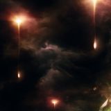 Transient 9 - City Lights Mix