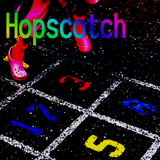 Hopscotch