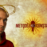 Question Radio Show - Dj Mehdi + MC Metoděj(Praha) interview 29.6.2013