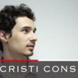 Fasten Musique Podcast044 - Cristi Cons