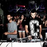 The Martinez Brothers - Essential Mix Sept 2013
