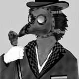 Epidemix