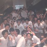 AMF vol.3 ~White Party~