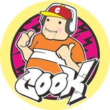Cook Recipe Vol.18