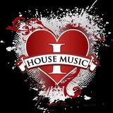NINTH LEVEL PRODUCTIONS 2015 HOUSE VOL 2 ( GOING IN DEEP MIX )