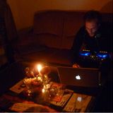 Lazy Friday Tunes 01.10.2010