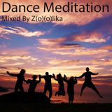 Z(o)(o)lika - Dance Meditation