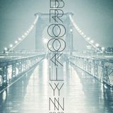newnoise4brooklyn
