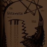 Slitzweitz | Dark Horror 180 220 BPM