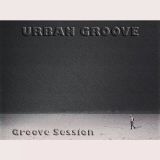 Urban Groove / Groove Session