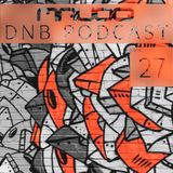 DNB_PODCAST_027