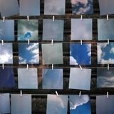 Sunday Morning Travelling - Mix 2003 - M@f Archive
