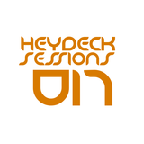 Heydeck Sessions 017