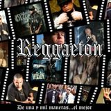 Regueton antiguo mix