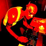 Claudio.c, House to disco...Aventure Bar La Baule - Francia 2013 September