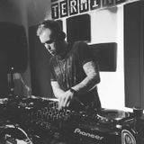 Mike Vale Live @ Sound Advisor 10.03.2016