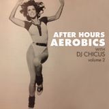 After Hours Aerobics Vol2