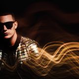 DJ Snake - live at Ultra Music Festival 2016 (Miami) [FULL SET] - 18-Mar-2016