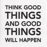 Good Things Ep6 - Blackmusic radioshow