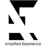 Amplified Experience - Episode 029