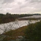 2015-08-13│Inundaciones: Desborde de los Rios│Elvio Cano- Ingeniero Hidrico