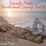 Depeche Mode Devotonal Lounge vol.4