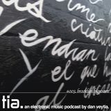 tia. #003. brooklyn bigroom.