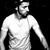 ALEZ Piranessi - Beyond the energy 125