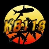 Kondo Beach 118Bpm Week 13-2015