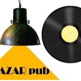 Gramosoul @ Bazar Pub - 17.01.2015 - Only Vinyl Mix
