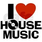 Spin tHe Decks vol.5