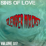 Slender Mixcast Vol. 017