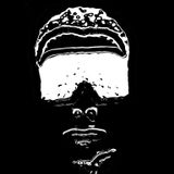 -8. Anonymity