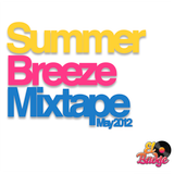 Summer Breeze - Mixtape