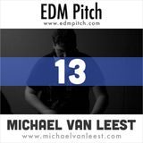 EDM Pitch Episode 013