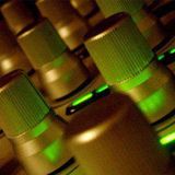 DANIELektro - Progressive House - 2014-07-20