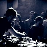 A day with Ozen Nouse 25 min vinyl dj set
