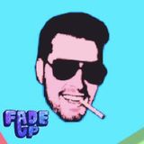 Fade Up Mixtape #5 :: Hayden James