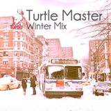 Turtle Master - Winter Mix