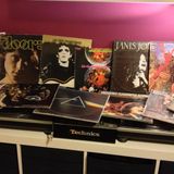 My Vinyl Sounds: 60's & 70's Classic Rock