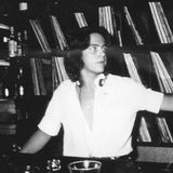 RBE Vintage: DJ Set Fat Ronny (Ancienne Belgique, Antwerp, 1988/89)