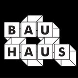 Nash @ Bauhaus 18/8/12