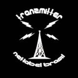 Tranzmitter Show on Samurai FM - Mark Hjorthoy
