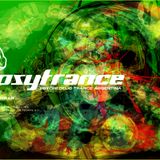 psytrance mix 20.05.2014