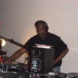 Dj Greg Norwood...InTo Deep Soulful House Music Live Mix...